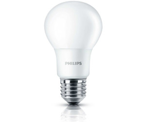 Philips 57755400 top