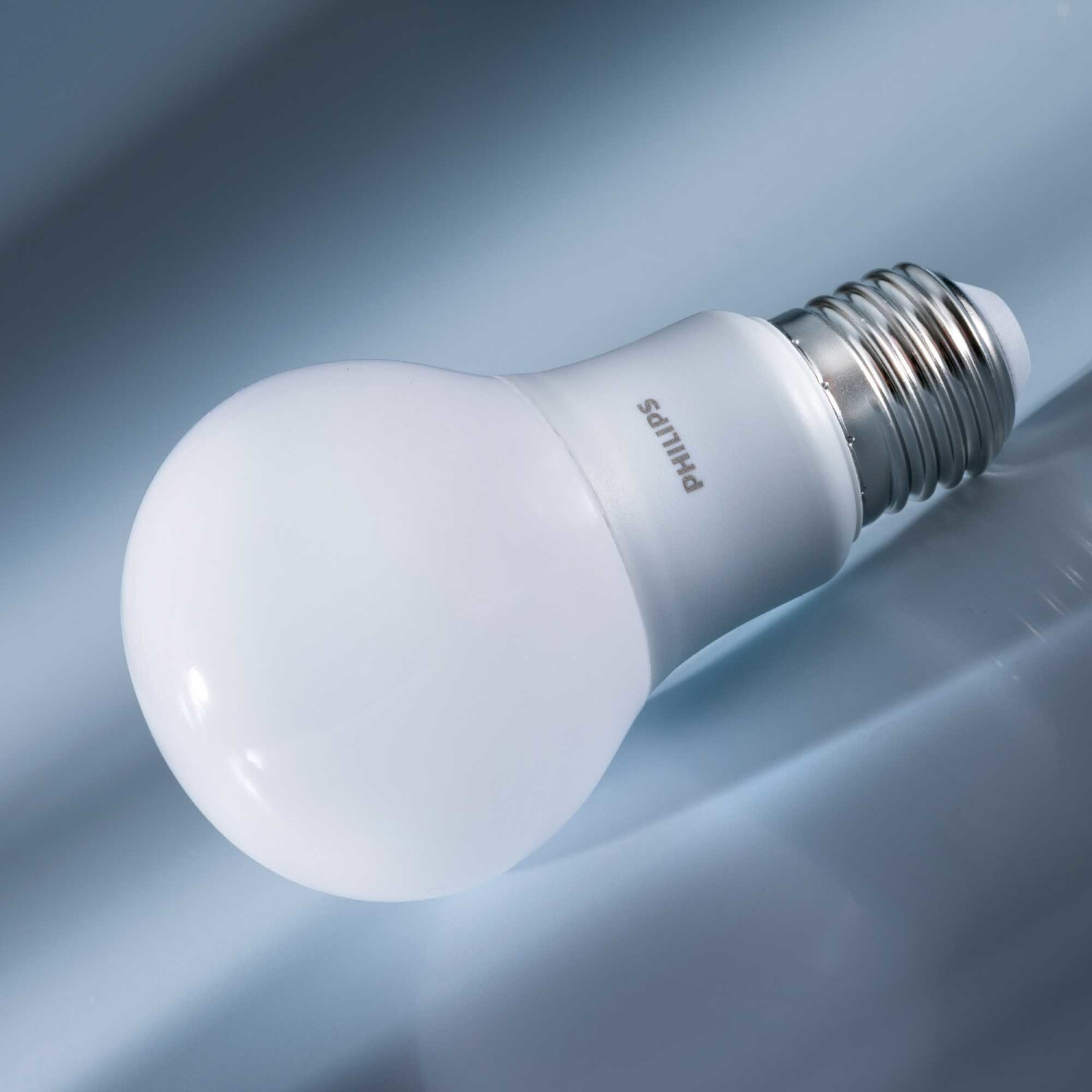 Philips corepro ledbulb e27 on sale