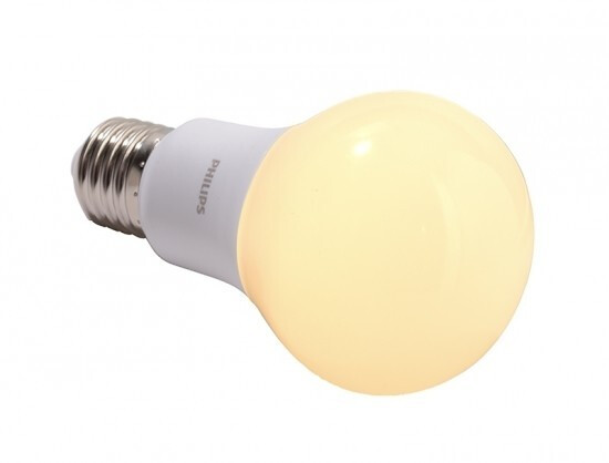 Philips 57755400 hot sale
