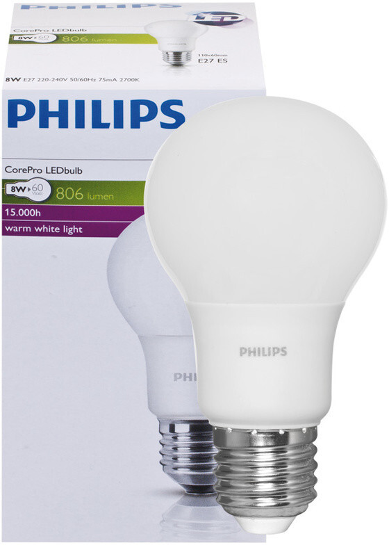 Philips 57755400 discount