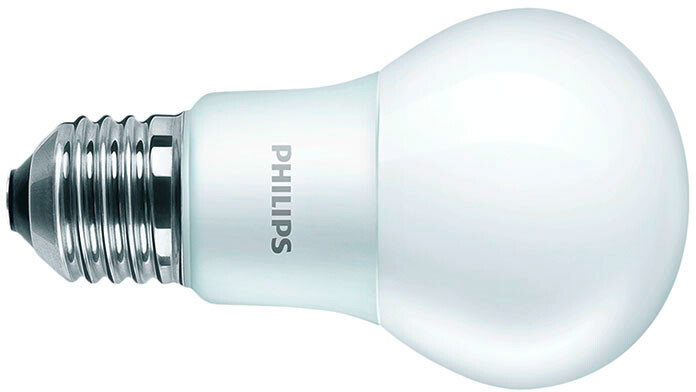 Philips 57755400 best sale