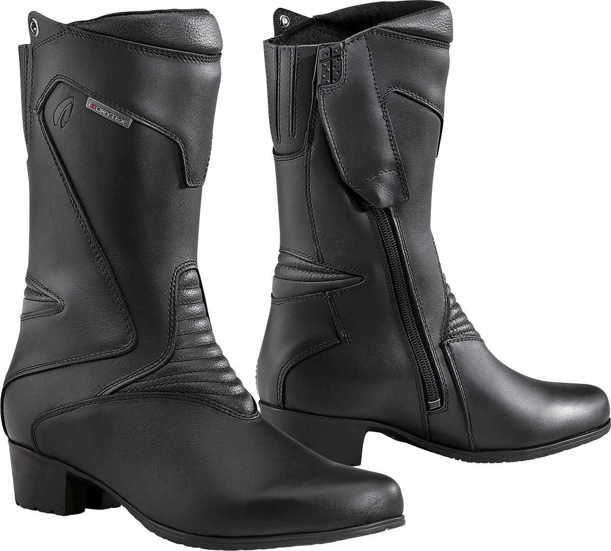 Forma Boots Bottes Ruby