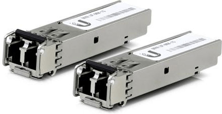 Ubiquiti UF-MM-1G