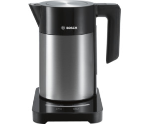 Best outlet price kettles