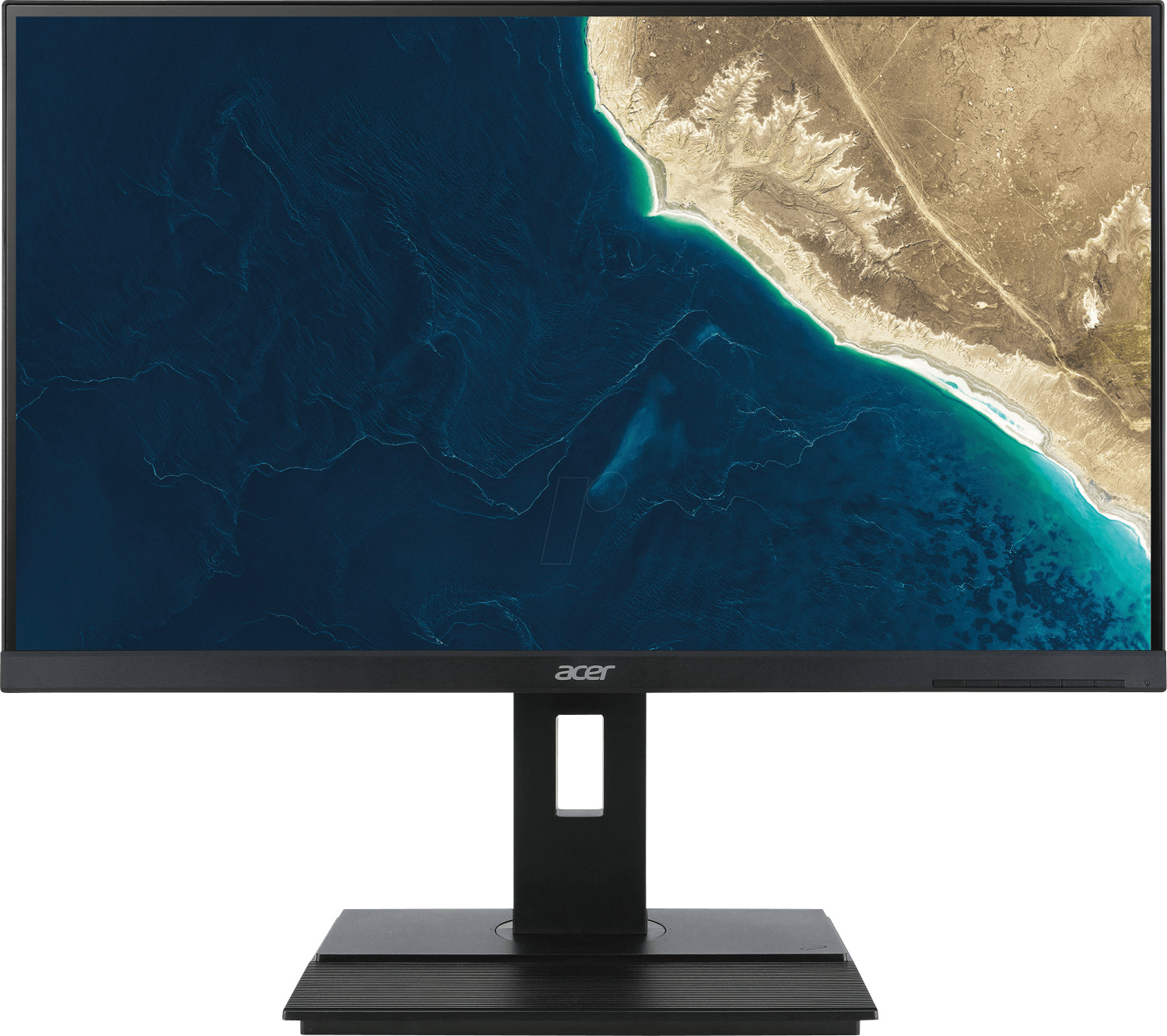 Acer B276HULE