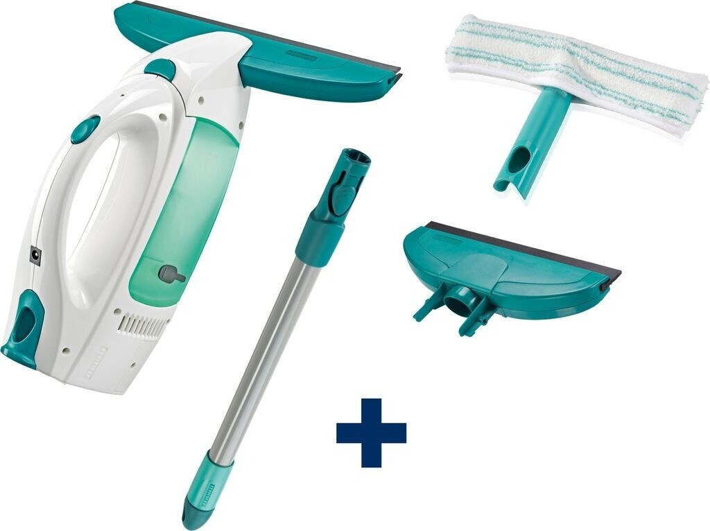 Leifheit 51016 Dry & Clean