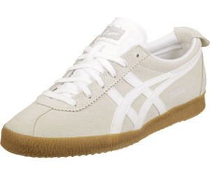 asics onitsuka tiger mexico delegation sneaker asics onitsuka tiger mexico delegation sneaker