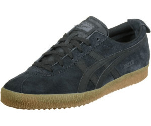 tiger asics mexico tiger asics mexico