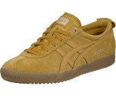 onitsuka tiger mexico delegation argent