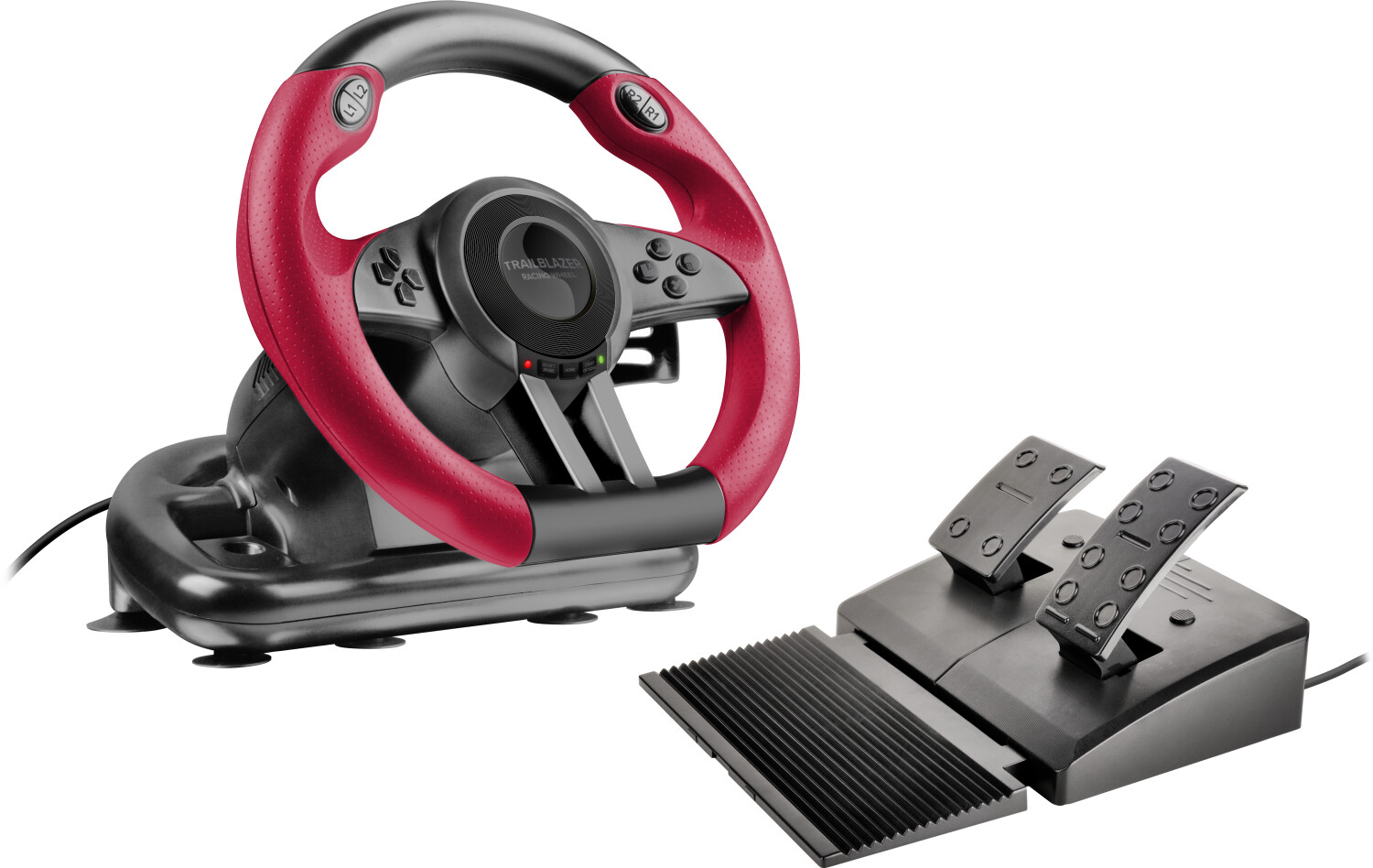 Speedlink Trailblazer for PC/PS4/PS3/Xbox Series X/S/One/Switch/OLED