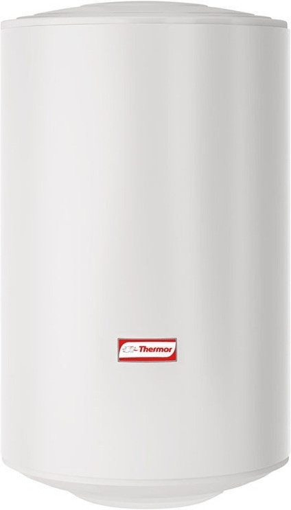 Thermor blindé vertical mural 150 L