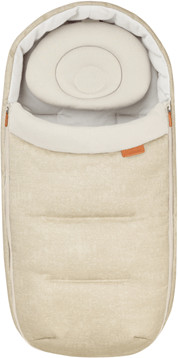 Maxi-Cosi Baby Cocoon Nomad Sand