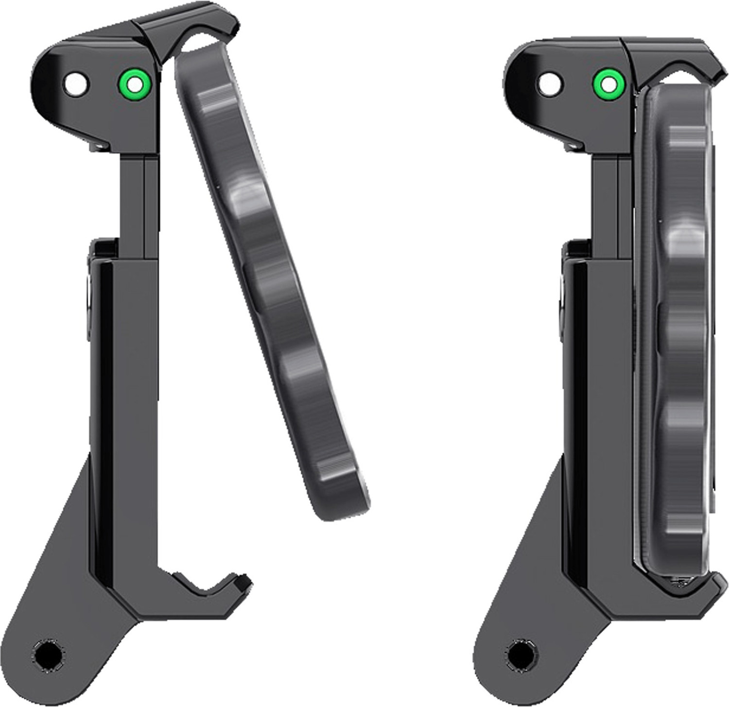 SP United Phone Mount for GoPro