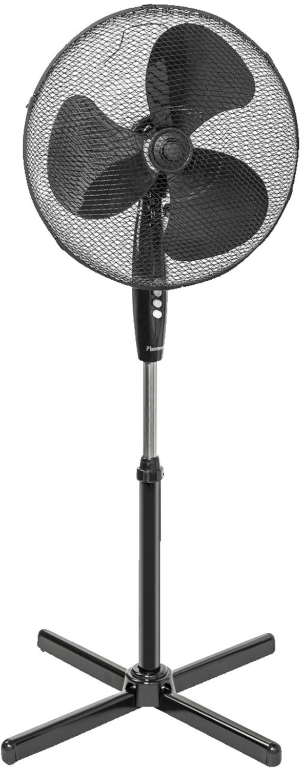 Bestron ASV-45ZR