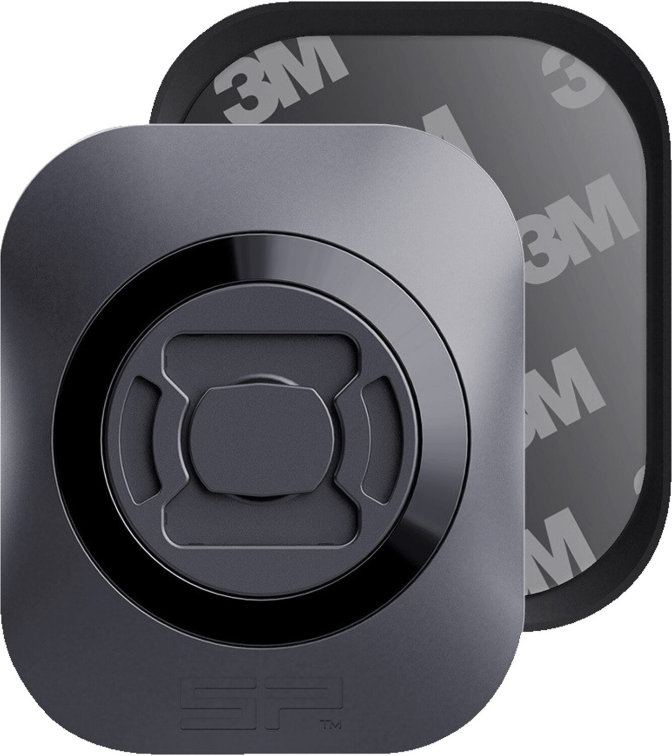 SP United Universal Interface