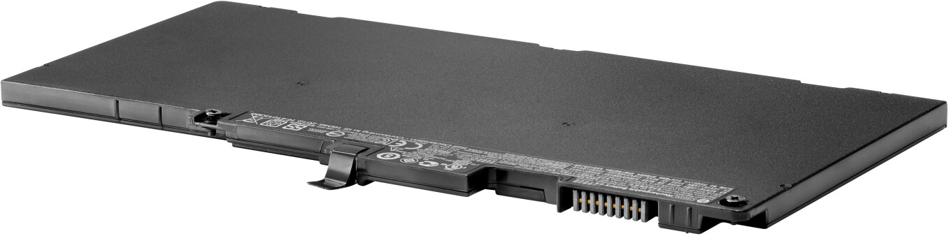 HP T7B32AA