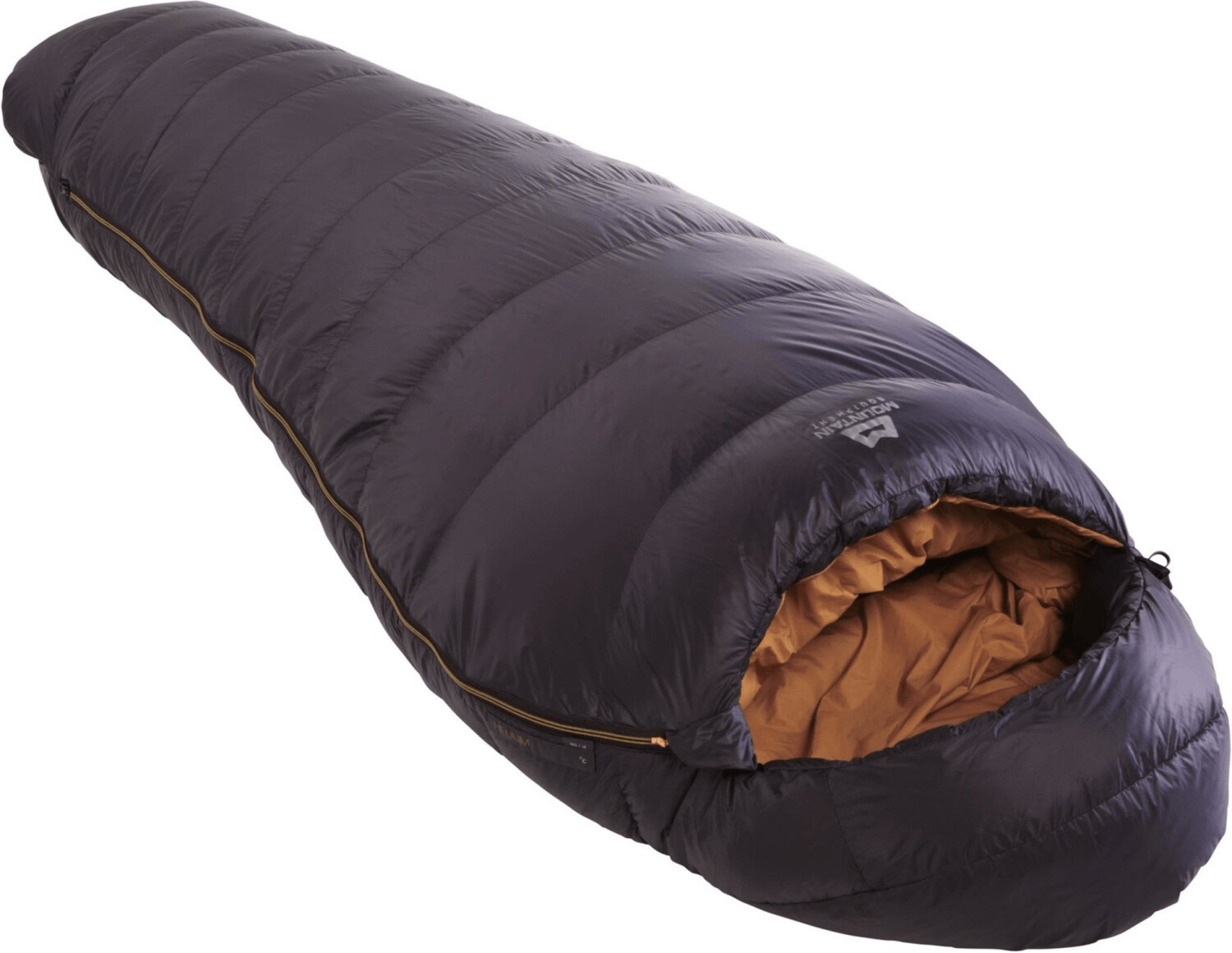 Mountain Equipment Helium 250 femmes