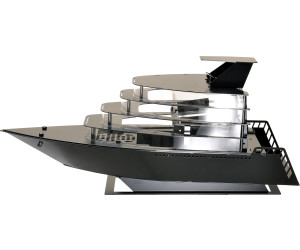 Lian Li Odyssey Pc Y6 Ab 441 92 Preisvergleich Bei Idealo De
