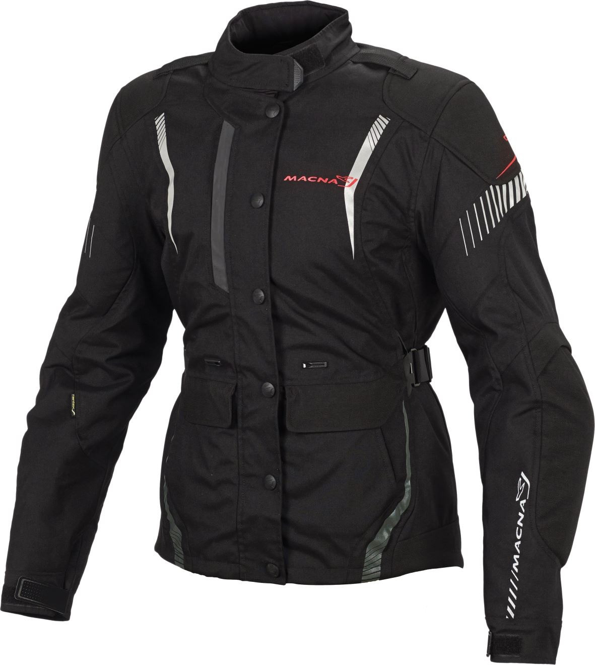 Macna Veste Beryl Lady noir