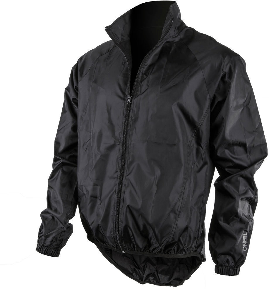 O'Neal Blouson Breeze noir