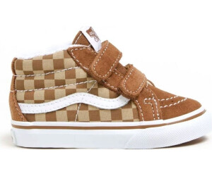 Vans Sk8 Mid Reissue V ab 30 95 M rz 2024 Preise