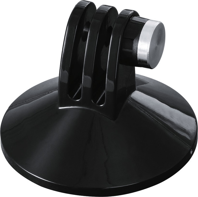Hama magnetic mount for GoPro, 5 cm