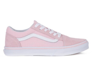 Vans Kids Uy Old Skool desde 29 00 Compara precios en idealo