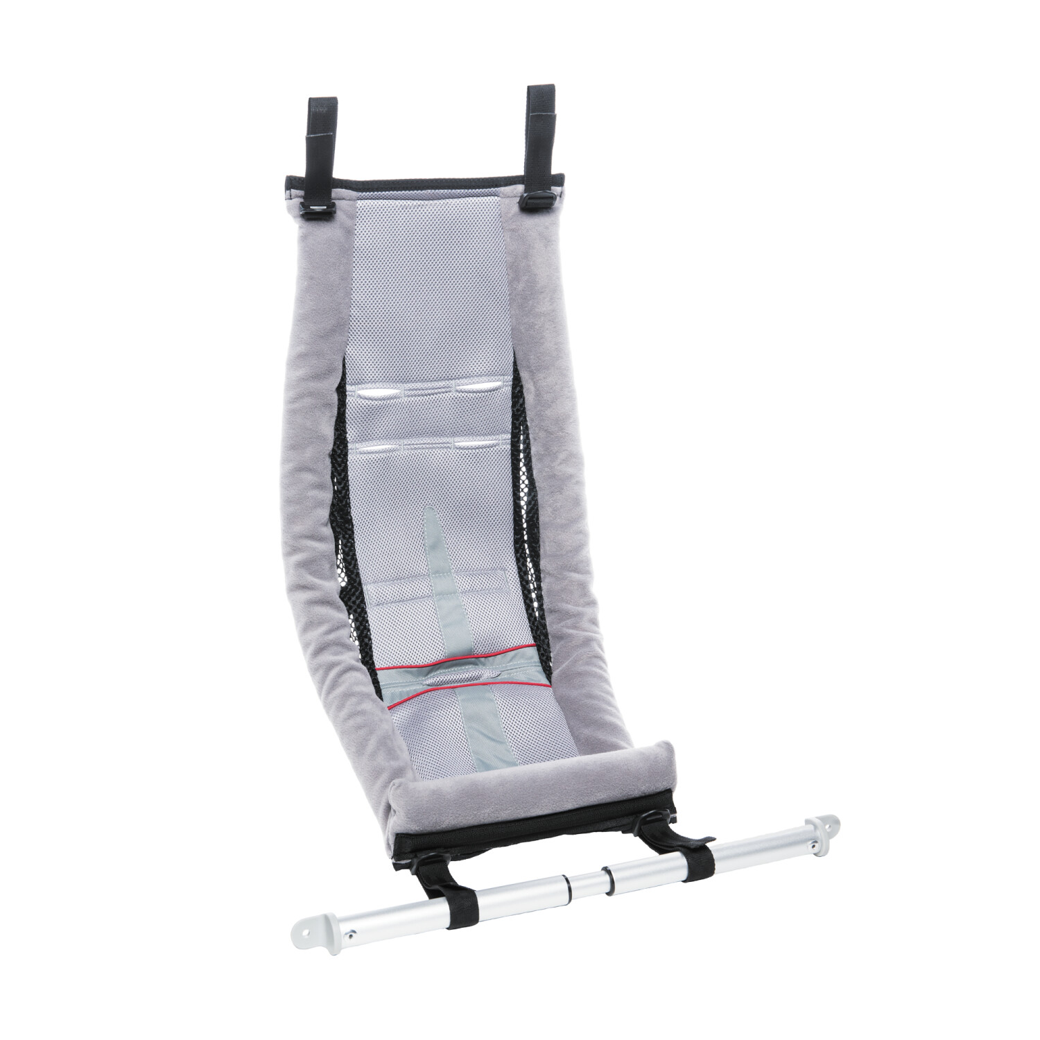 Thule Chariot Infant Sling grey