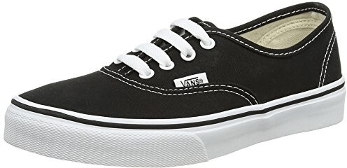 Vans kids authentic shoes hotsell