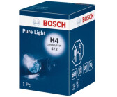 h4 lampen unterschiedliche sockel h4 lampen unterschiedliche sockel