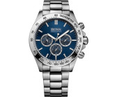 Hugo boss blue face best sale