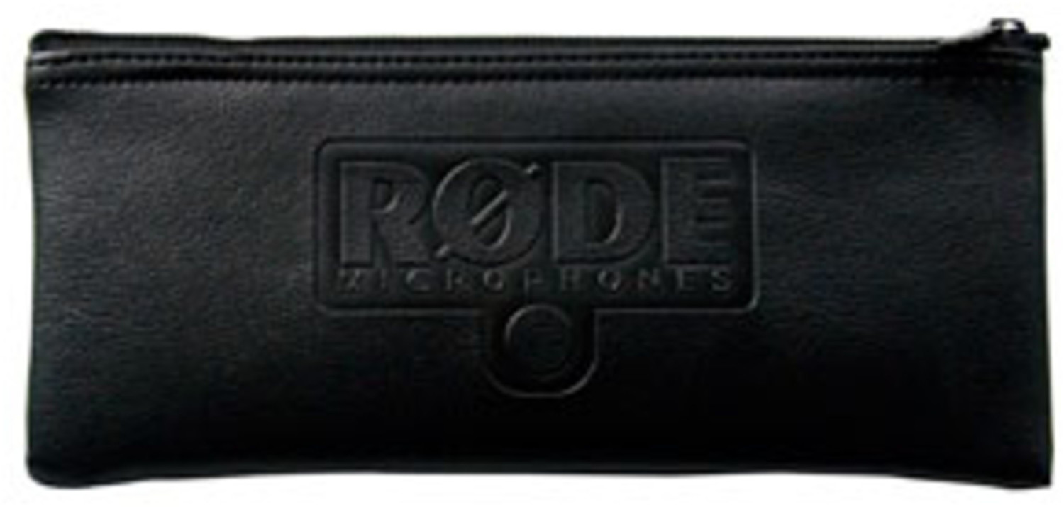 Rode ZP1