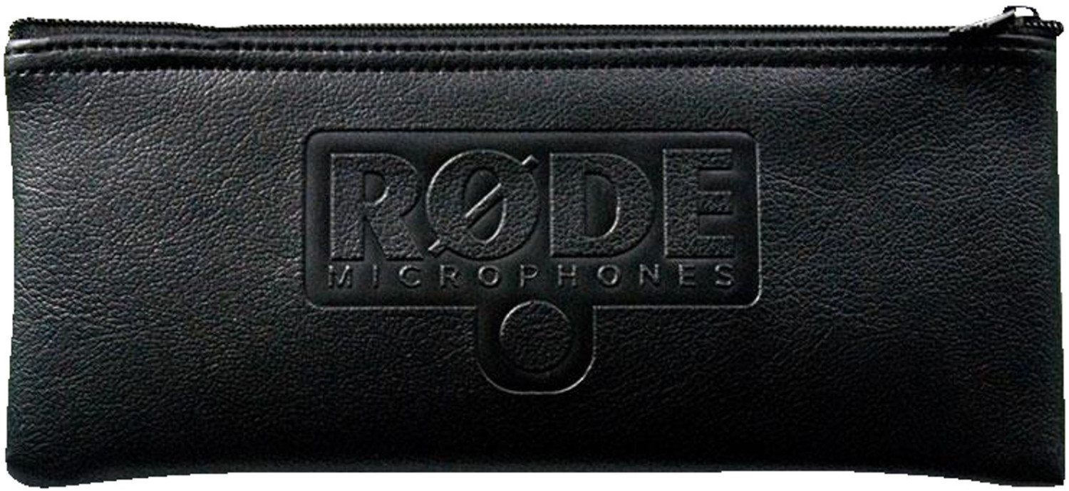 Rode ZP2