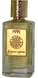 Nobile 1942 Vespri Orientale Eau de Parfum (75ml)