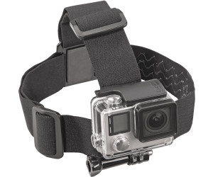 ISY IAA-1400