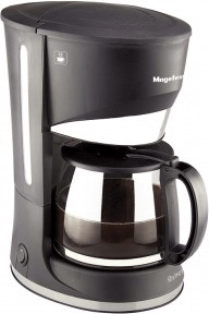 Magefesa Ristretto 1200 - MGF: 3245