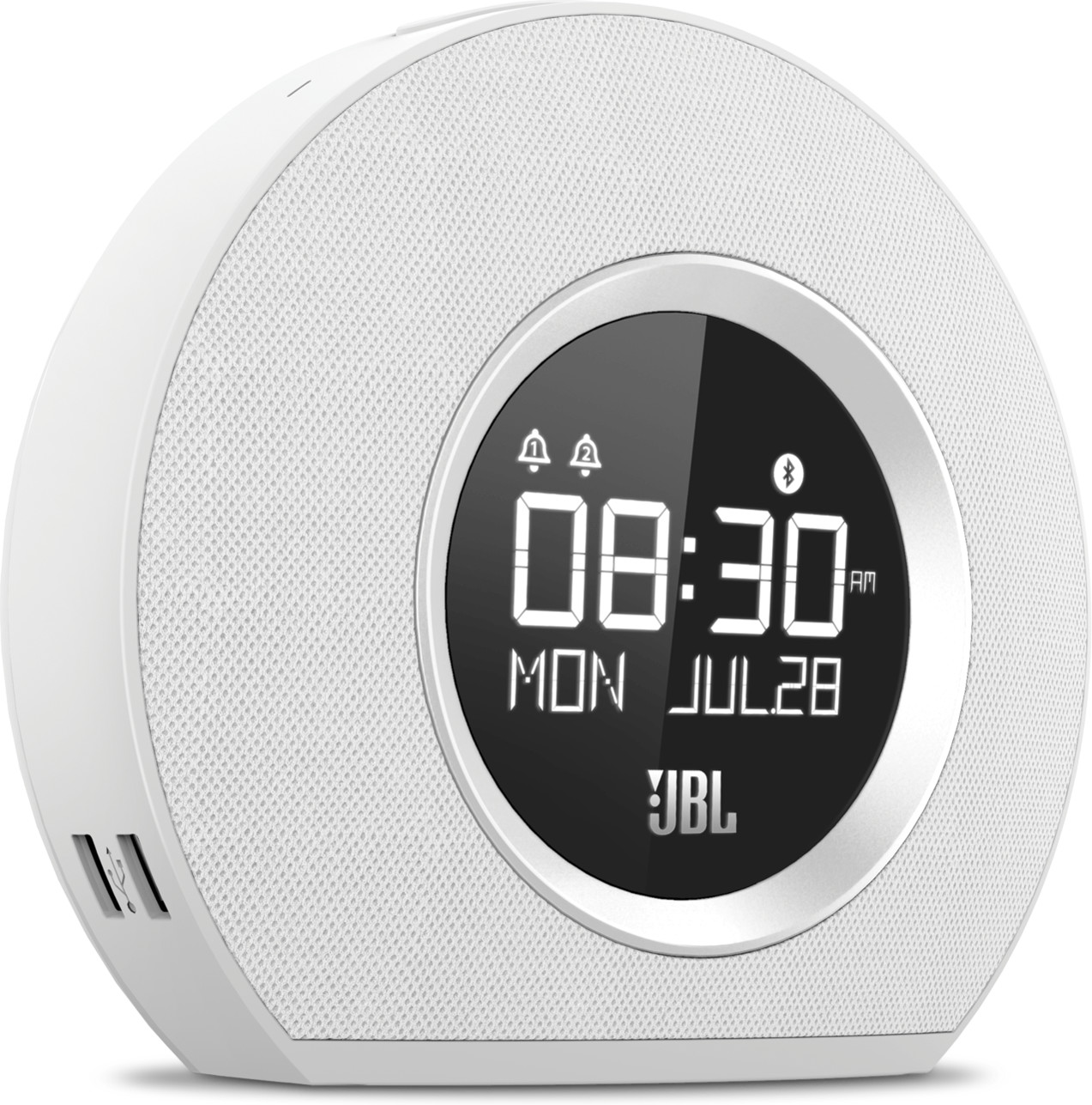 JBL Horizon blanc