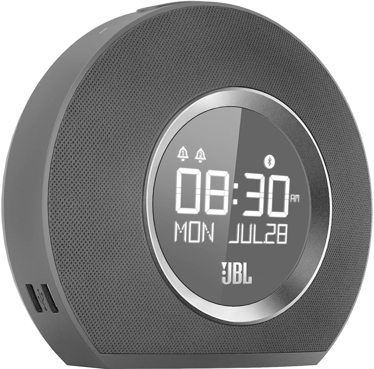 JBL Horizon noir