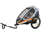 Hamax Outback 2016 Ab 726 53 Preisvergleich Bei Idealo De