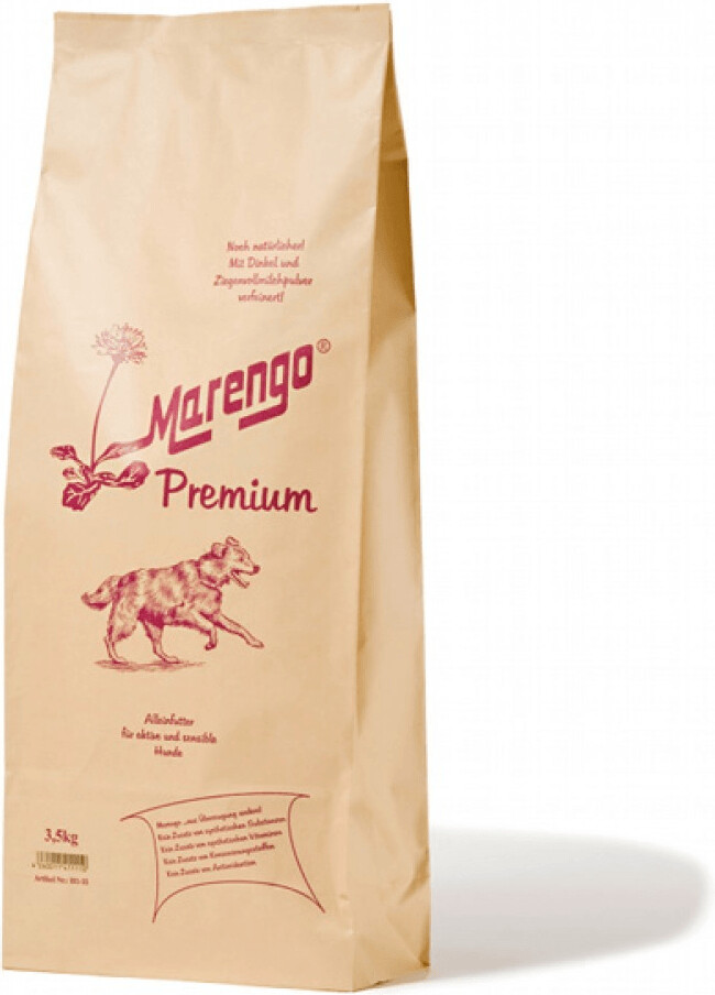 Marengo Premium (10 kg)
