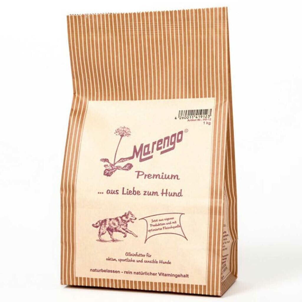 Marengo Premium (1 kg)