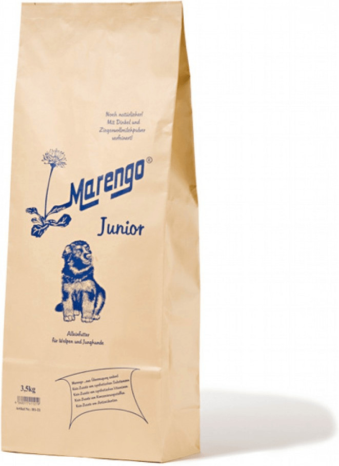 Marengo Junior (10 kg)