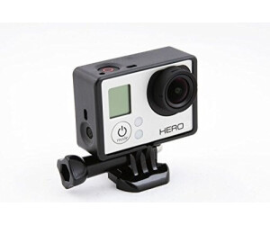S+M Rehberg digiGO DG110