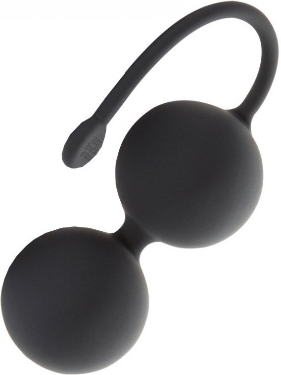 Fifty Shades of Grey The Weekend Collection Tighten and Tense