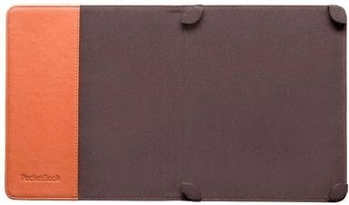 PocketBook PBPUC-840-BR