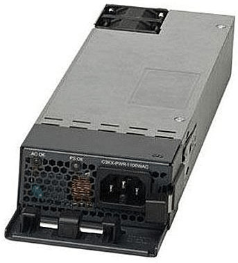 Cisco Systems PWR-C2-640WAC
