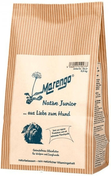 Marengo Junior 4kg