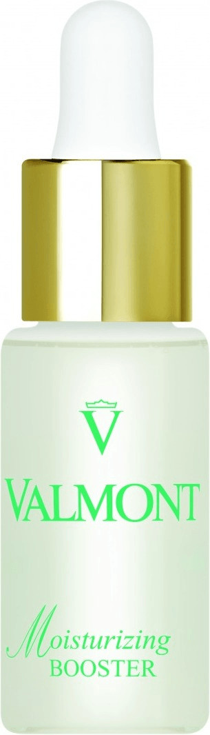 Valmont Nature Moisturizing Booster (20ml)