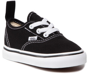 Vans kids authentic shoes online