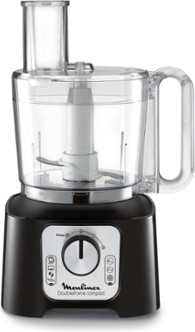 Moulinex FP546810